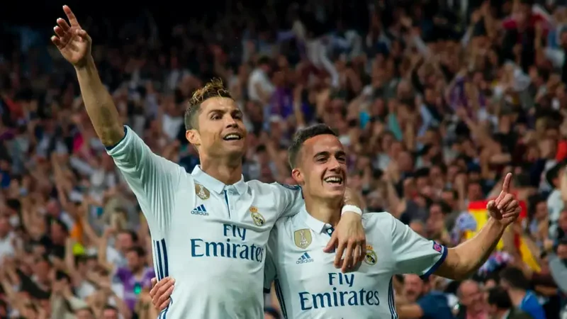 סערת השיפוט במשחק הדרבי: פנדל גבולי והשלכות נרחבות